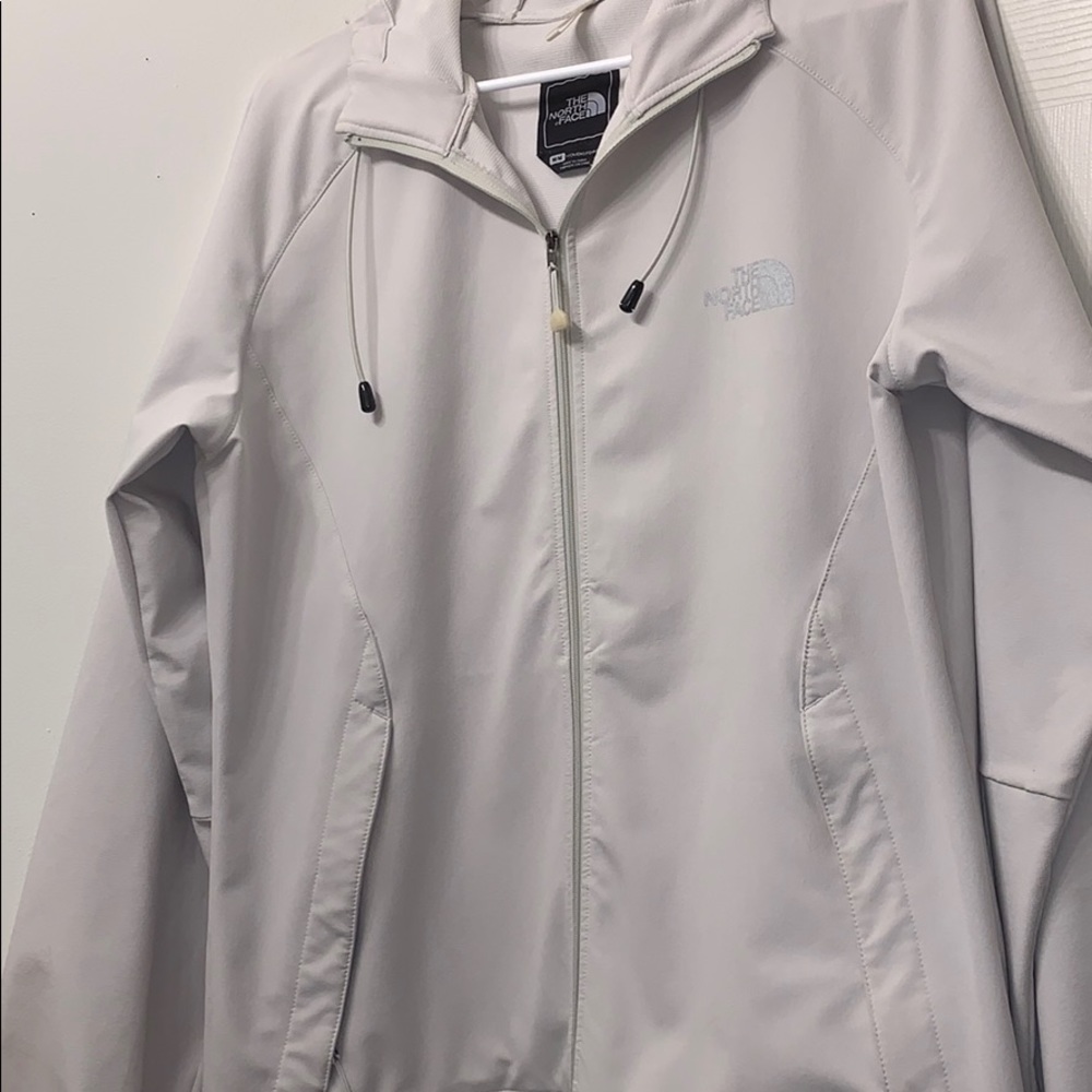 North Face Jacket - image 1